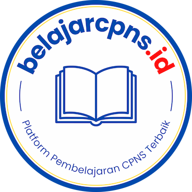 Belajar CPNS